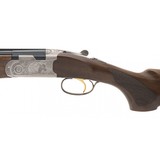 "Beretta 687 Silver Pigeon III Shotgun 28 Gauge (NGZ3224) NEW" - 2 of 5