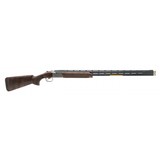 "Browning Citori 725 Sporting Shotgun 12 Gauge (NGZ3353) NEW" - 1 of 5