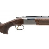 "Browning Citori 725 Sporting Shotgun 12 Gauge (NGZ3353) NEW" - 5 of 5