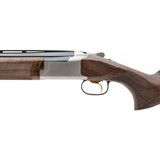 "Browning Citori 725 Sporting Shotgun 12 Gauge (NGZ3353) NEW" - 3 of 5