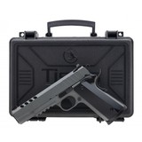 "Tisas PC1911 Nightstalker Pistol 45ACP (NGZ3582) NEW" - 2 of 3