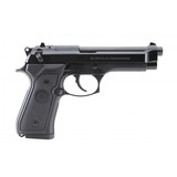 "Beretta 92FS Pistol 9mm (NGZ30) NEW" - 1 of 3
