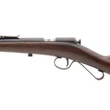 "Savage 1905 .22 LR (R32655) Consignment" - 2 of 4