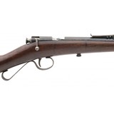 "Savage 1905 .22 LR (R32655) Consignment" - 4 of 4