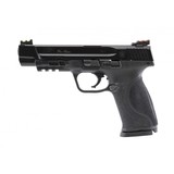 "S&W M&P9 M2.0 Pro Series 9mm (NGZ133) NEW" - 3 of 3