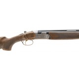 "Beretta 686 Silver Pigeon I Shotgun 28/.410 Gauge (NGZ1893) NEW" - 6 of 6