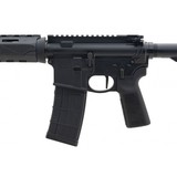 "Smith & Wesson M&P-15 5.56mm (NGZ1963) NEW" - 3 of 5