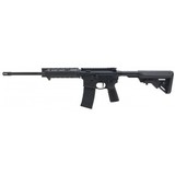 "Smith & Wesson M&P-15 5.56mm (NGZ1963) NEW" - 4 of 5