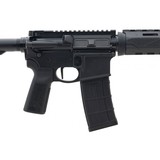 "Smith & Wesson M&P-15 5.56mm (NGZ1963) NEW" - 5 of 5