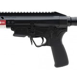 "Patriot Ordinance Firearms Rebel .22LR (NGZ668) NEW" - 2 of 5