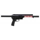 "Patriot Ordinance Firearms Rebel .22LR (NGZ668) NEW" - 1 of 5