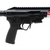 "Patriot Ordinance Firearms Rebel .22LR (NGZ668) NEW" - 5 of 5