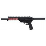 "Patriot Ordinance Firearms Rebel .22LR (NGZ668) NEW" - 3 of 5