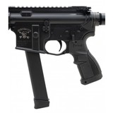 "Brigade MFG BM-F-9 9mm (NGZ1070) NEW" - 2 of 5