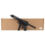 "Brigade MFG BM-F-9 9mm (NGZ1070) NEW" - 4 of 5