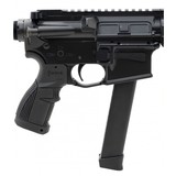 "Brigade MFG BM-F-9 9mm (NGZ1070) NEW" - 5 of 5