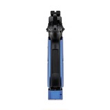 "CZ 75 SP-01Pistol 9MM (PR64376)" - 6 of 7