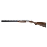 "Beretta 687 Silver Pigeon III Shotgun 20 Gauge (NGZ2191) NEW" - 3 of 5