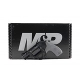 "Smith & Wesson Bodyguard Revolver .38 Special (NGZ148) NEW" - 3 of 3