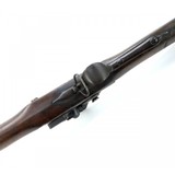 "Harpers Ferry Model 1795 (AL3733) Consignment" - 4 of 11