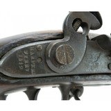 "Harpers Ferry Model 1795 (AL3733) Consignment" - 9 of 11