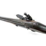 "Harpers Ferry Model 1795 (AL3733) Consignment" - 2 of 11