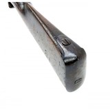 "Harpers Ferry Model 1795 (AL3733) Consignment" - 6 of 11