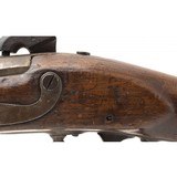 "Springfield Model 1816 (AL3732) Consignment" - 4 of 9