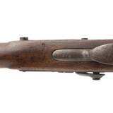 "Springfield Model 1816 (AL3732) Consignment" - 3 of 9