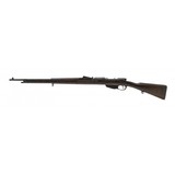 "Steyr 1896 bolt-action rifle 6.5x53R (AL8055)" - 4 of 5