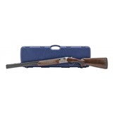 "Beretta 687 Silver Pigeon III Shotgun 12 Gauge (NGZ3090) NEW" - 2 of 5