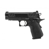 "STI Staccato C Pistol 9mm (PR62745)" - 7 of 7