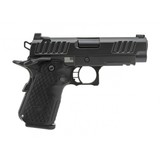 "STI Staccato C Pistol 9mm (PR62745)" - 1 of 7