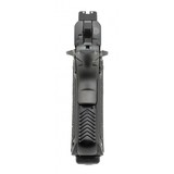 "STI Staccato C Pistol 9mm (PR62745)" - 4 of 7