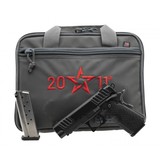 "STI Staccato C Pistol 9mm (PR62745)" - 2 of 7