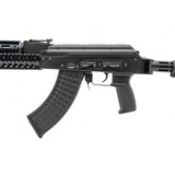 "Riley Defense RAK47 Rifle 7.62X39MM (NGZ3401) NEW" - 3 of 5