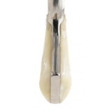 "Colt Python Revolver .357 Magnum (C19025) (Consignment)" - 2 of 6