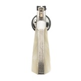 "Colt Python Revolver .357 Magnum (C19025) (Consignment)" - 3 of 6