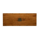 "Rare ID'd Cased Webley Fosbery 7.5"" Target Model .455 (PR63450) (CONSIGNMENT)" - 6 of 15