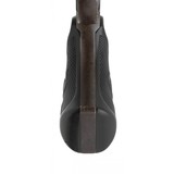 "Colt Police Positive Special Revolver .32-20 (C18629) (Consignment)" - 2 of 6