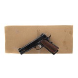 "Les Baer Custom Carry .45ACP (PR63402) Consignment" - 2 of 7