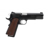 "Les Baer Custom Carry .45ACP (PR63402) Consignment" - 1 of 7