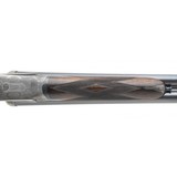 "Purdey Sidelock Double Shotgun 12 Gauge (S14020) Consignment" - 4 of 8