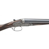 "Purdey Sidelock Double Shotgun 12 Gauge (S14020) Consignment" - 8 of 8