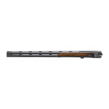 "Beretta 682 Trap Shotgun 12ga/20ga (S14894) Consignment" - 2 of 6