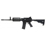 "Ares Defense Ares-15 FIGHTLITE 5.56 NATO (R39634) Consignment" - 4 of 6