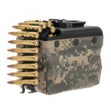 "Ares Defense Ares-15 FIGHTLITE 5.56 NATO (R39634) Consignment" - 2 of 6