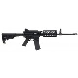 "Ares Defense Ares-15 FIGHTLITE 5.56 NATO (R39634) Consignment"
