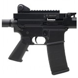 "Ares Defense Ares-15 FIGHTLITE 5.56 NATO (R39634) Consignment" - 5 of 6