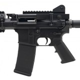 "Ares Defense Ares-15 FIGHTLITE 5.56 NATO (R39634) Consignment" - 3 of 6